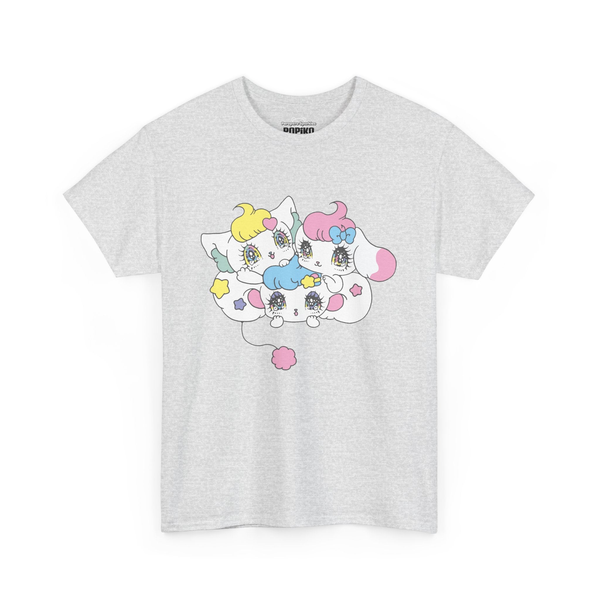 Pero Pero T-Shirt